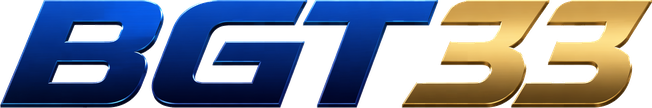 bgt33